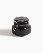 Pink Smoke - Oud Muattar (100gm)